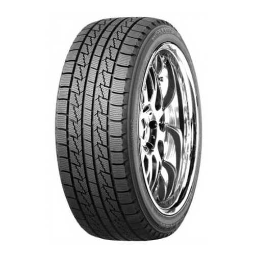 Шины ROADSTONE R11804 в Шинсервис