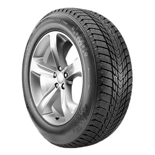 Шины ROADSTONE WINGUARD ICE PLUS 205/50/17 T 93 R16127 в Шинсервис