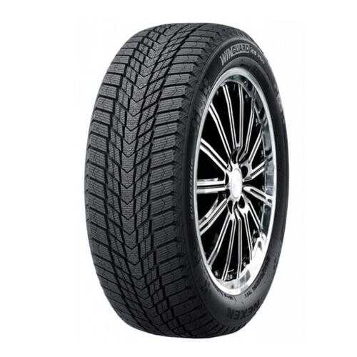 Шины ROADSTONE WINGUARD ICE PLUS 225/50/17 T 98 R16129 в Шинсервис