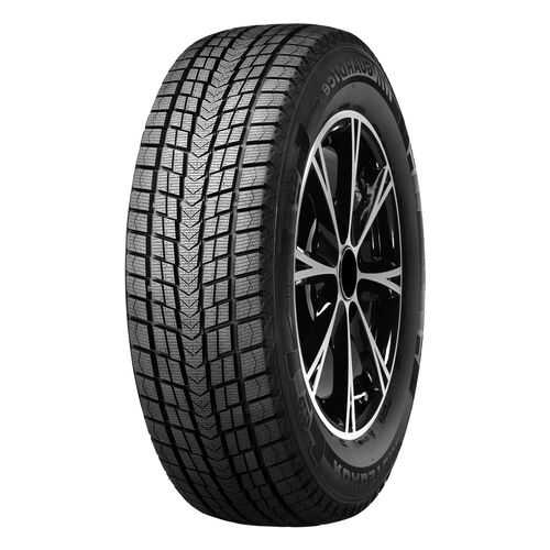 Шины ROADSTONE WINGUARD ICE SUV 285/50/20 T 116 R16347 в Шинсервис