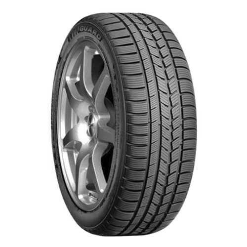 Шины ROADSTONE WINGUARD SPORT 235/45/18 V 98 R14139 в Шинсервис