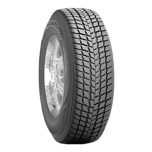 Шины ROADSTONE WINGUARD SUV 225/55/18 V 102 R14130 в Шинсервис