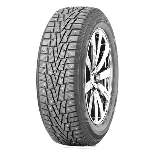 Шины ROADSTONE WINGUARD WINSPIKE 195/60/15 T92 TK R11819 в Шинсервис