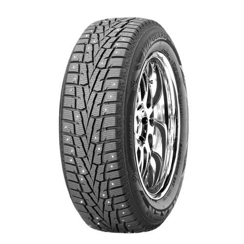 Шины ROADSTONE WINGUARD WINSPIKE SUV 235/55/18 T 100 R12751 в Шинсервис