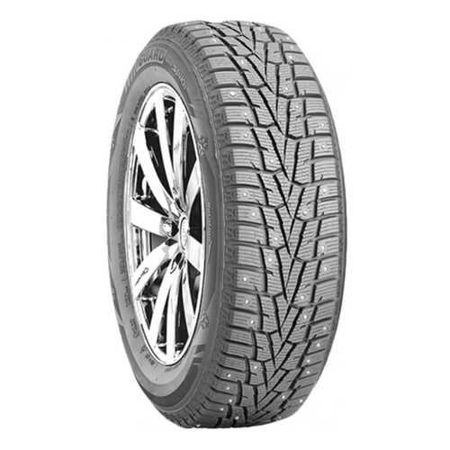 Шины ROADSTONE WINGUARD WINSPIKE TK 185/55/15 T 86 Ш. R12270 в Шинсервис