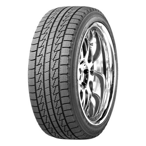 Шины ROADSTONE195/55 R15 85Q (до 160 км/ч) 11803 в Шинсервис