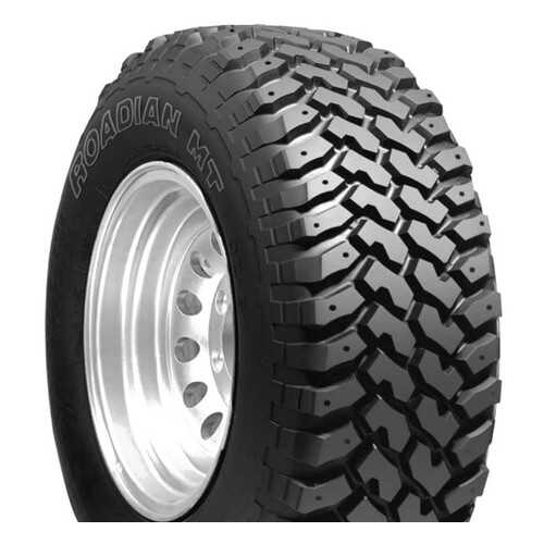 Шины ROADSTONEClasse Premiere CP321 195/70 R15 104 R14763 в Шинсервис