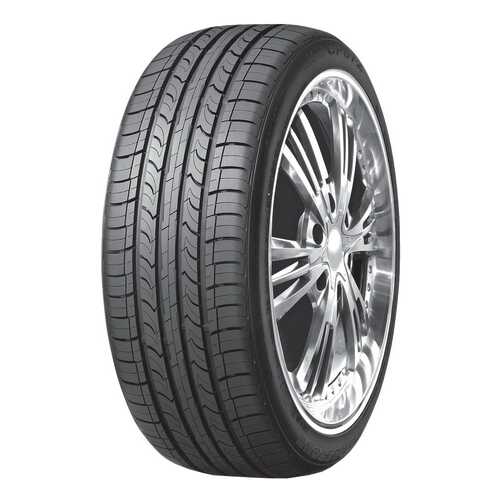 Шины ROADSTONEClasse Premiere CP672 195/55 R16 87V (до 240 км/ч) R12940 в Шинсервис
