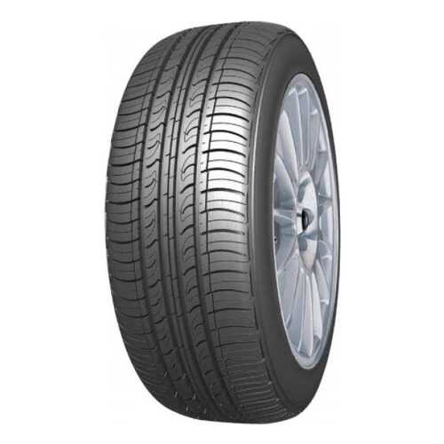 Шины ROADSTONECP 672 195/55 R15 85V (до 240 км/ч) R12938 в Шинсервис