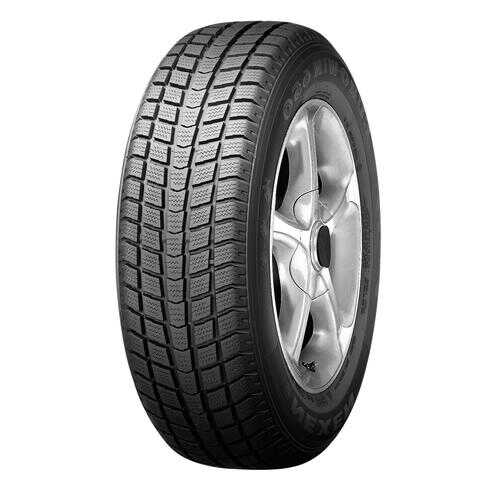 Шины ROADSTONEEURO-WIN 650 225/65 R16 112R (до 170 км/ч) 10779 в Шинсервис