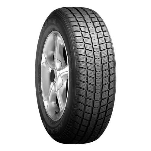 Шины ROADSTONEEURO-WIN 700 225/70 R15 112R (до 170 км/ч) 10575 в Шинсервис