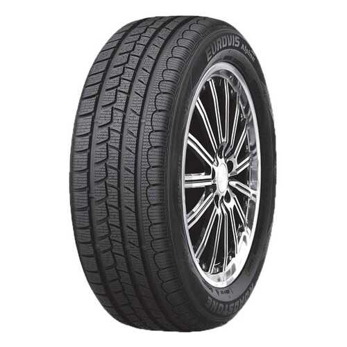 Шины ROADSTONEEurovis Alpine WH1 205/65 R15 94 15282 в Шинсервис
