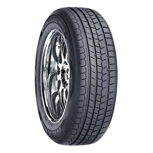 Шины ROADSTONEEUROVIS ALPINE WH1 215/55 R16 93H (до 210 км/ч) 15303 в Шинсервис