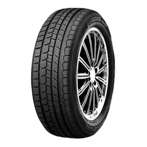 Шины ROADSTONEEUROVIS ALPINE WH1 225/70 R16 103 R15305 в Шинсервис