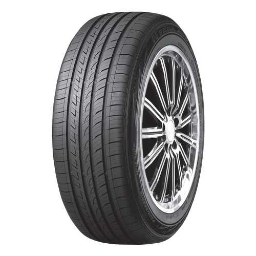 Шины ROADSTONENFera AU5 215/55 R16 97W (до 270 км/ч) R13774 в Шинсервис