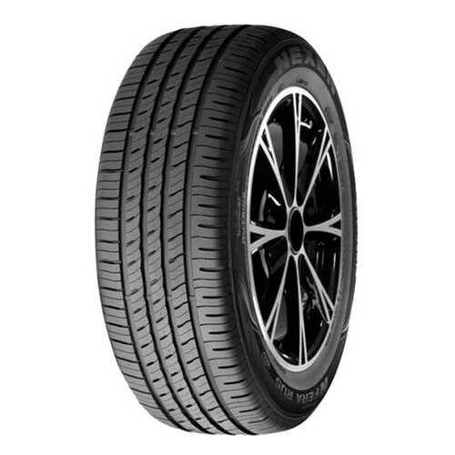 Шины ROADSTONENFERA RU5 XL 275/45/20 V 110 в Шинсервис