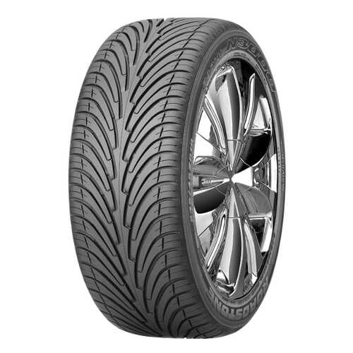 Шины ROADSTONEN3000 215/50 R17 91W в Шинсервис