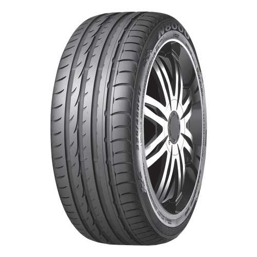 Шины ROADSTONEN8000 205/50 R16 91W (до 270 км/ч) R11458 в Шинсервис