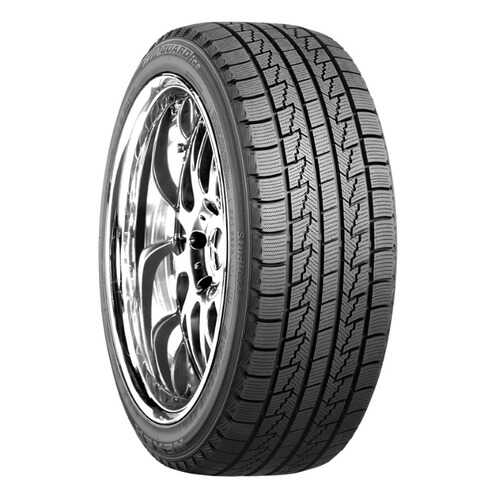 Шины ROADSTONEWINGUARD ICE 185/60 R14 82 11798 в Шинсервис
