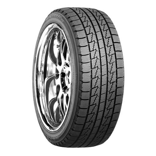 Шины ROADSTONEWINGUARD ICE 195/55 R16 87 R15056 в Шинсервис