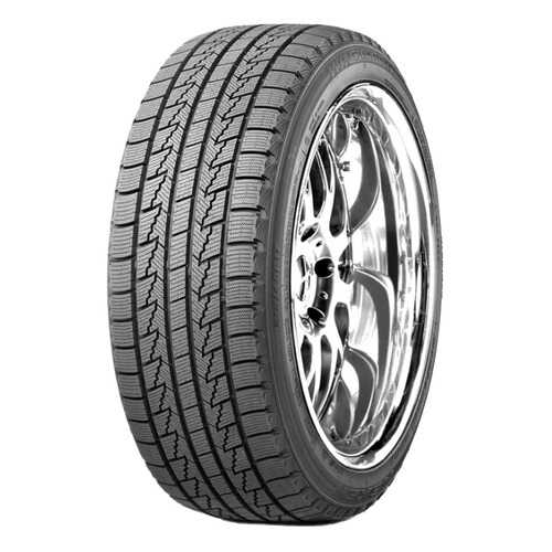 Шины ROADSTONEWINGUARD ICE 205/65 R15 94 11146 в Шинсервис