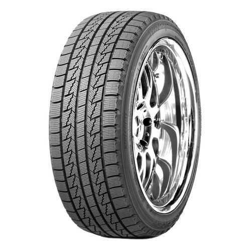 Шины ROADSTONEWINGUARD ICE 215/45 R17 87 11141 в Шинсервис