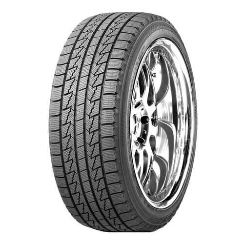 Шины ROADSTONEWinGuard Ice 215/60 R17 96Q в Шинсервис