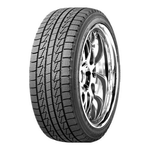 Шины ROADSTONEWINGUARD ICE 215/65 R15 96Q (до 160 км/ч) 13078 в Шинсервис