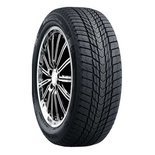 Шины ROADSTONEWINGUARD ICE PLUS 215/50 R17 95 R16128 в Шинсервис