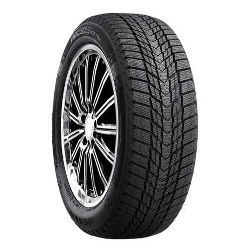 Шины ROADSTONEWINGUARD ICE PLUS 225/55 R17 101 R16136 в Шинсервис