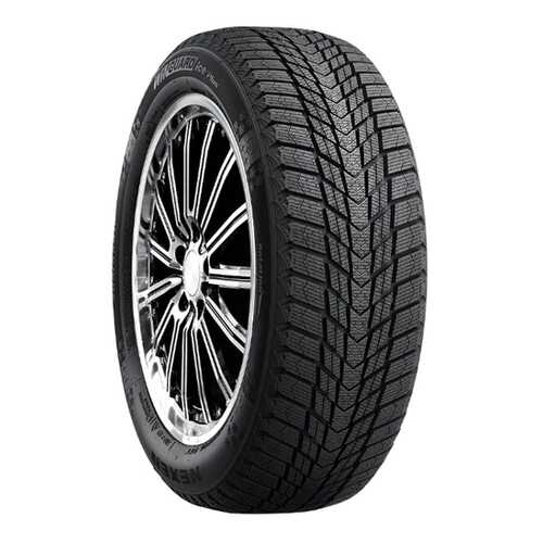 Шины ROADSTONEWINGUARD ICE PLUS 235/45 R17 97 R16122 в Шинсервис