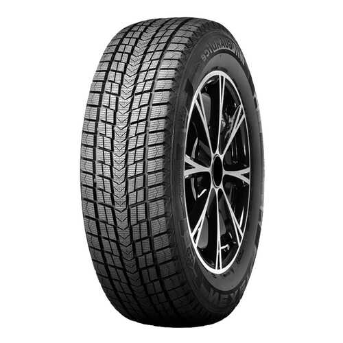 Шины ROADSTONEWinguard Ice SUV 215/70 R16 100Q (до 160 км/ч) 13304 в Шинсервис