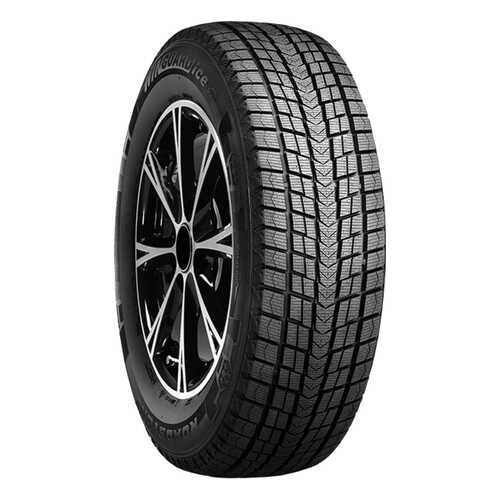 Шины ROADSTONEWINGUARD ICE SUV 235/55 R18 100Q (до 160 км/ч) 13930 в Шинсервис