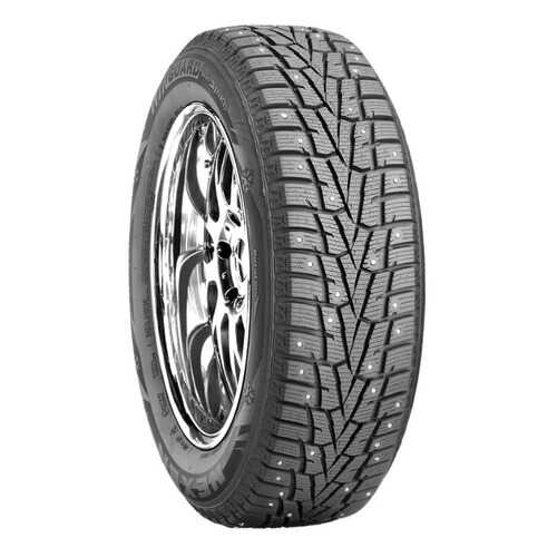 Шины ROADSTONEWINGUARD Spike 225/65 R17 106 12528 в Шинсервис