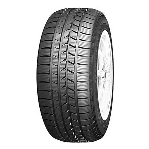 Шины ROADSTONEWinguard Sport 185/60 R15 84T в Шинсервис