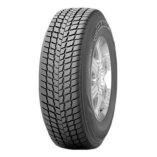 Шины ROADSTONEWinguard SUV 265/65 R17 112H в Шинсервис