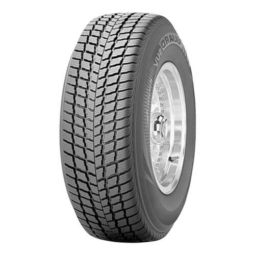 Шины ROADSTONEWINGUARD SUV XL 235/75 R15 109T (до 190 км/ч) 16047 в Шинсервис