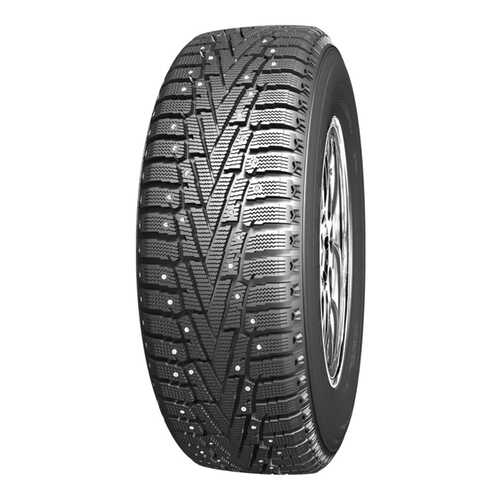 Шины ROADSTONEWinguard WinSpike SUV 265/70 R17 115T (до 190 км/ч) 12792 в Шинсервис
