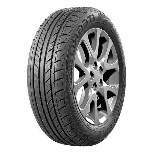 Шины ROSAVA Itegro 195/55 R16 87V (до 240 км/ч) в Шинсервис