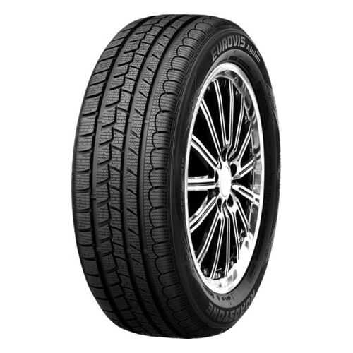 Шины Роудстоун 185/70/14 T 88 EUROVIS ALPINE WH1 в Шинсервис