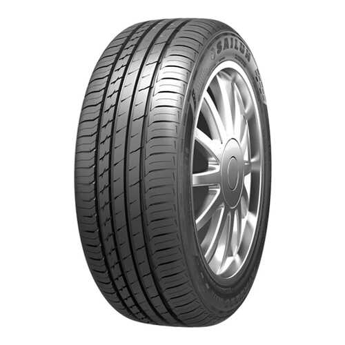 Шины Sailun Atrezzo Elite 205/55R17 95 V в Шинсервис