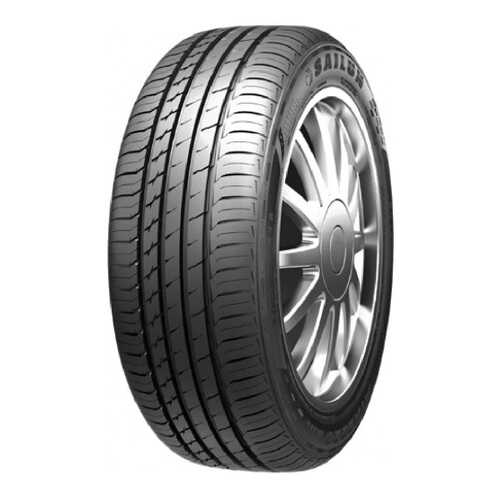Шины SAILUN Atrezzo ELITE 225/60 R16 102 V в Шинсервис