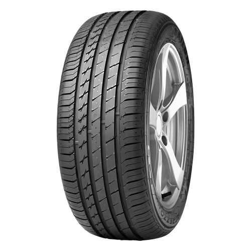 Шины SAILUN Atrezzo ELITE 235/60R16 100 W в Шинсервис