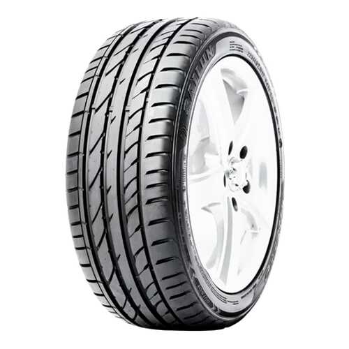 Шины Sailun Atrezzo ZSR 245/45R18 100 W в Шинсервис