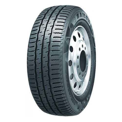 Шины Sailun Endure WSL1 185/75 R16 104 3220005406 в Шинсервис