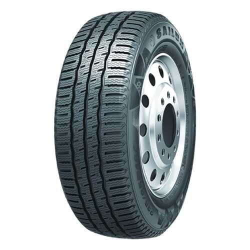 Шины Sailun Endure WSL1 195/70 R15 104 3220005401 в Шинсервис