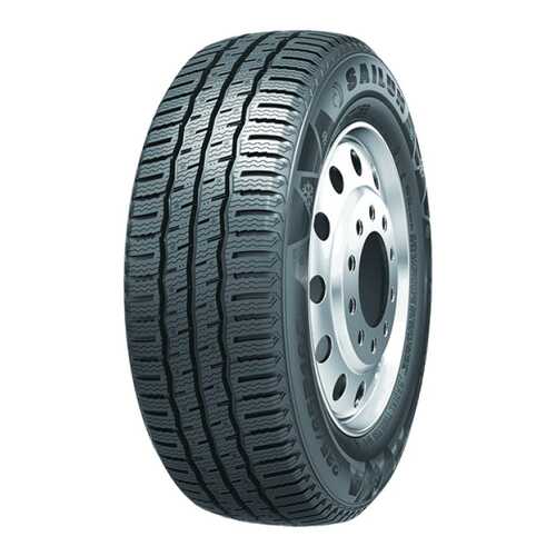 Шины Sailun ENDURE WSL1 215/75 R16 116/114R LT/C в Шинсервис