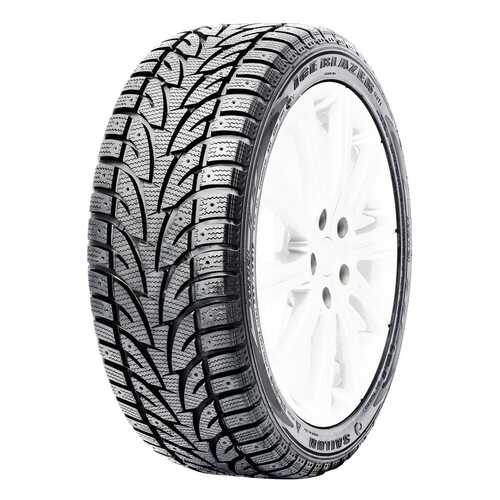 Шины SAILUN ICE BLAZER WST1 215/75R16 113 R в Шинсервис