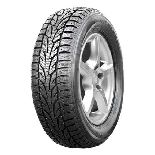 Шины Sailun Ice Blazer WST1 225/65 R16 112 3220003744 в Шинсервис