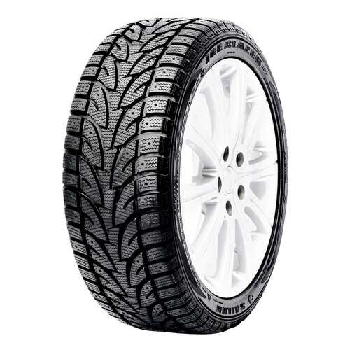Шины Sailun Ice Blazer WST1 225/70 R15 112Q (до 160 км/ч) 3220003716 в Шинсервис